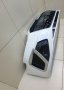 Бампер передний для  Audi A2 [8Z0] 2000-2005