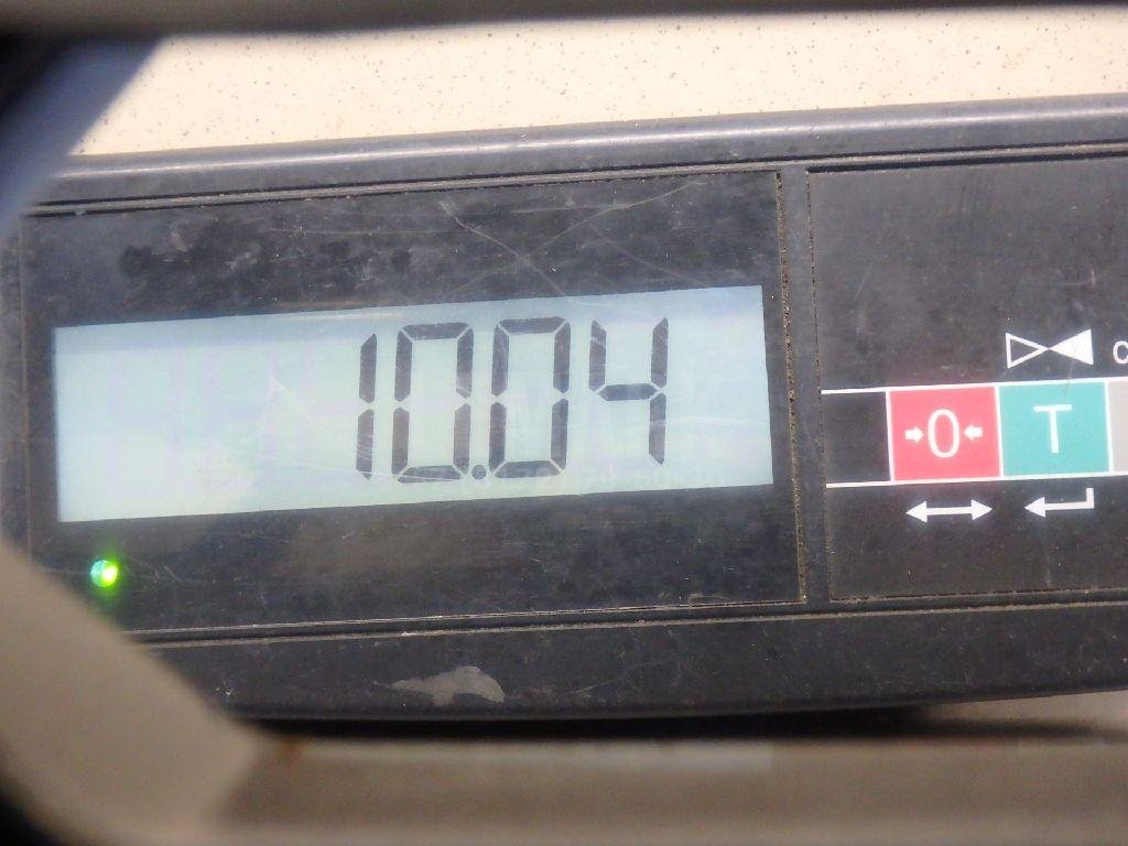 Бампер передний для  Alfa Romeo Giulietta 2010-2020