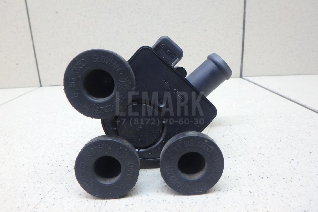 Насос (помпа) электрический