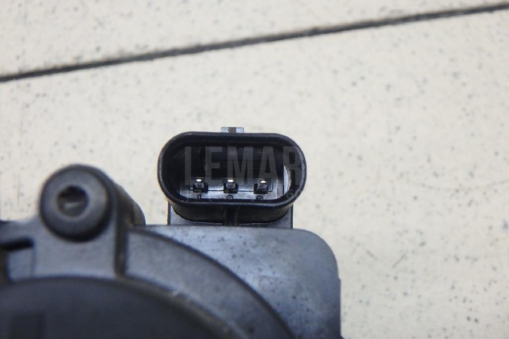 Насос (помпа) электрический