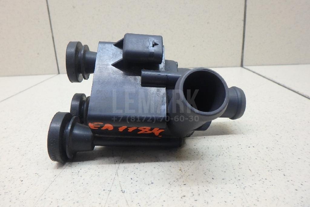 Насос (помпа) электрический