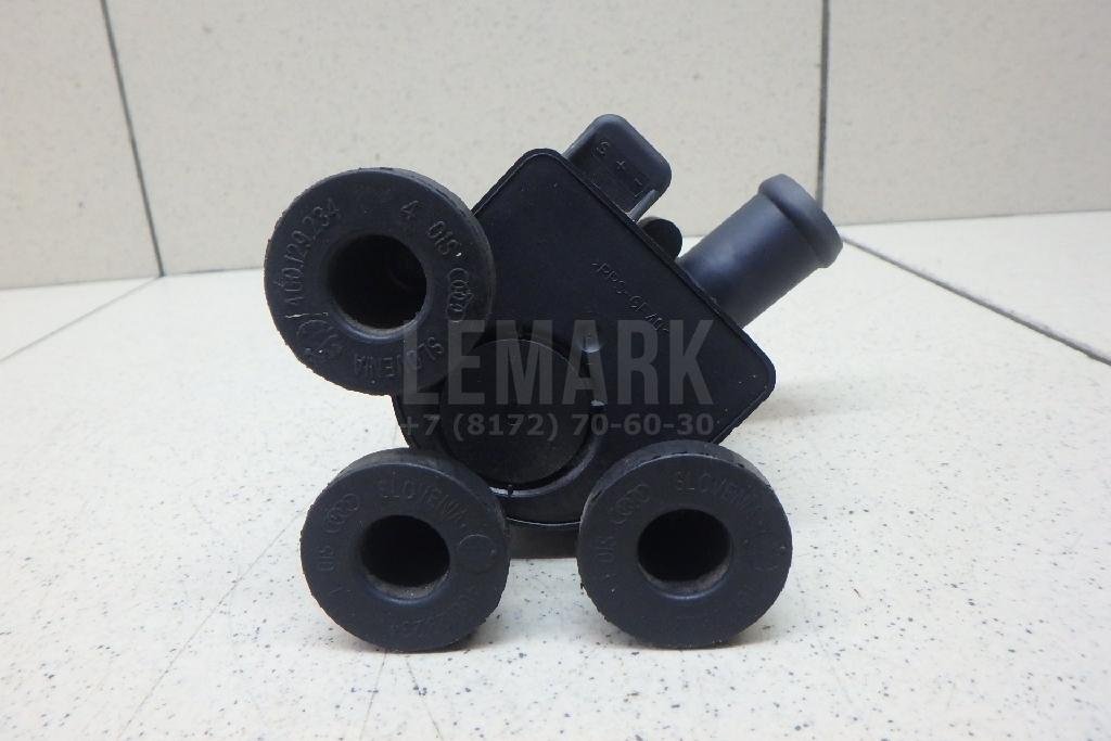 Насос (помпа) электрический