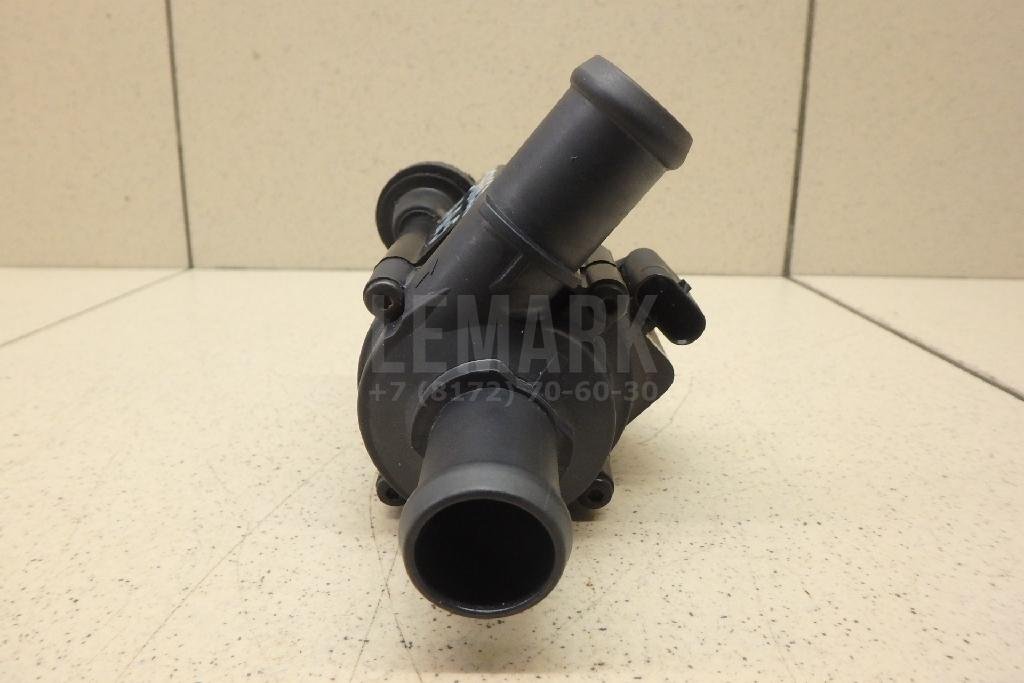 Насос (помпа) электрический