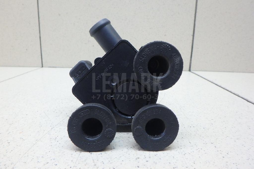 Насос (помпа) электрический