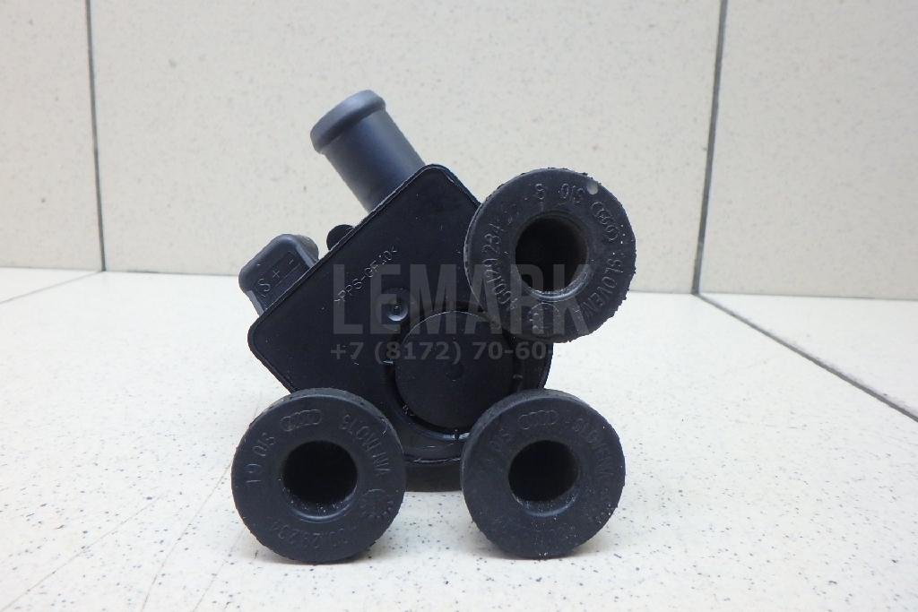 Насос (помпа) электрический