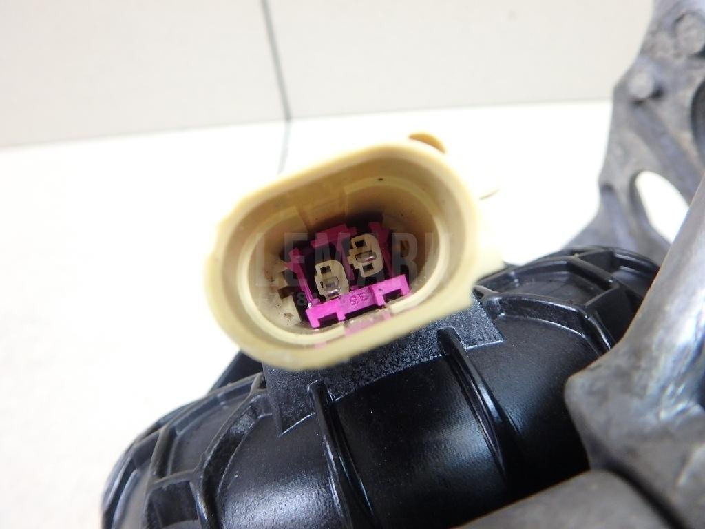 Опора двигателя для  Audi A3 (8L1) 1996-2003