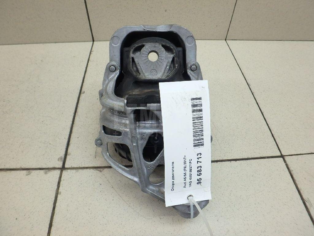 Опора двигателя для  Audi A3 (8L1) 1996-2003