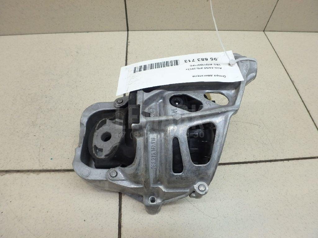 Опора двигателя для  Audi A3 (8L1) 1996-2003