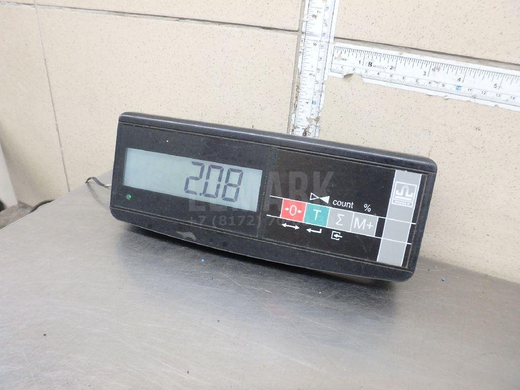 Опора двигателя для  Audi A3 (8L1) 1996-2003