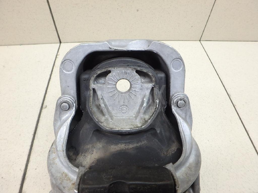 Опора двигателя для  Audi A3 (8L1) 1996-2003