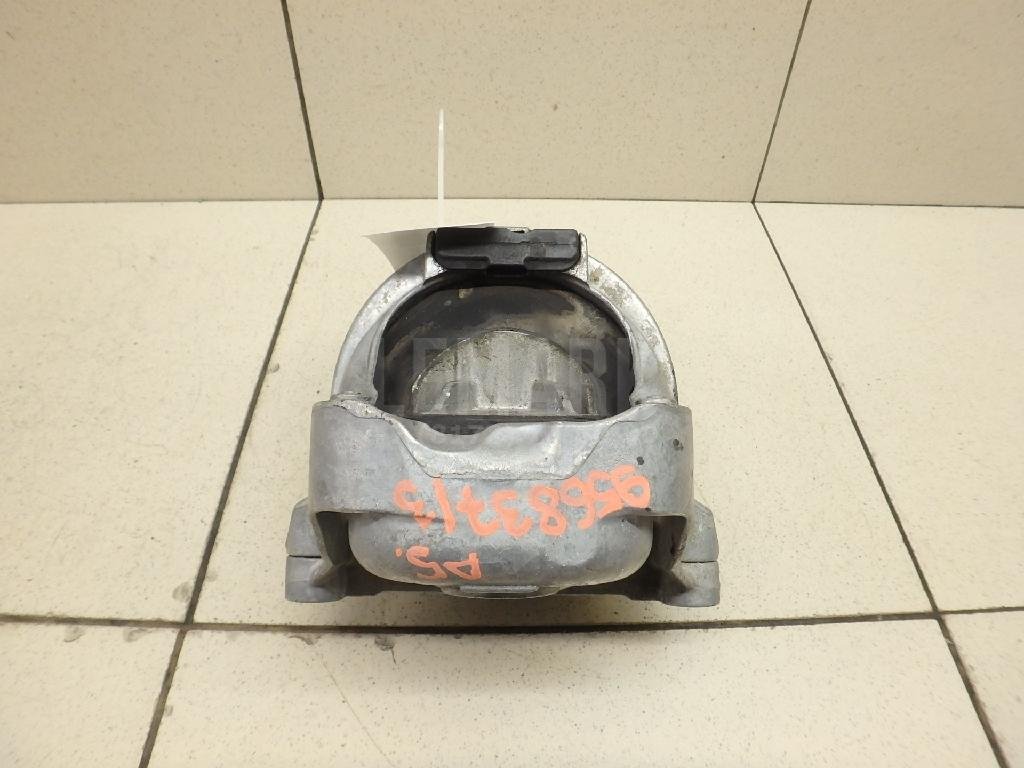 Опора двигателя для  Audi A3 (8L1) 1996-2003