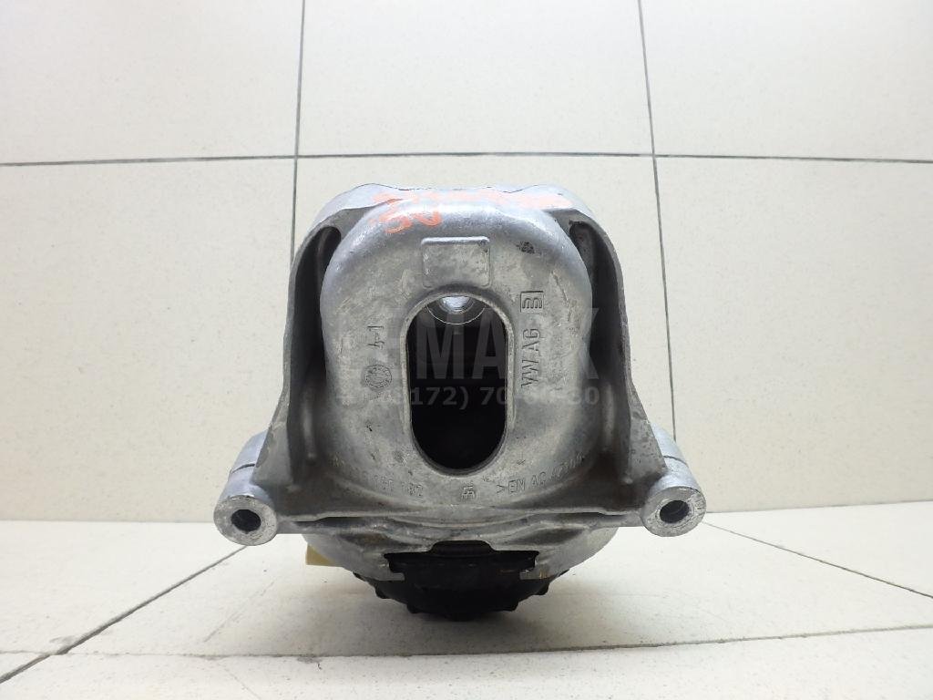 Опора двигателя для  Audi A3 (8L1) 1996-2003