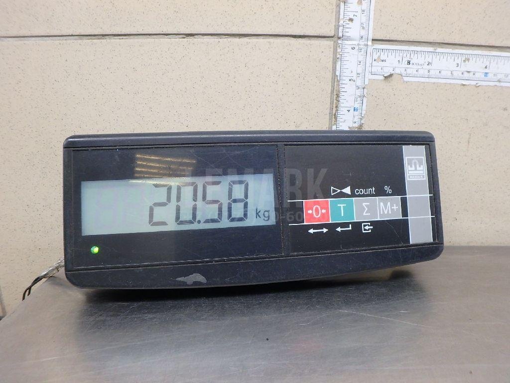 Редуктор заднего моста