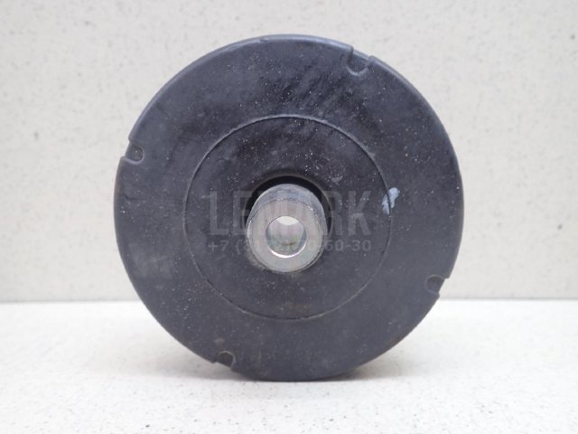 Противовес (амортизатор динамический)