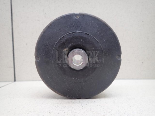 Противовес (амортизатор динамический)