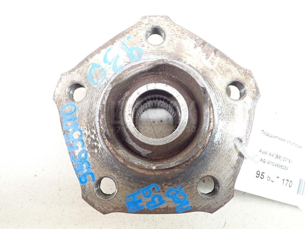 Подшипник ступицы для  Acura RDX 2006-2012