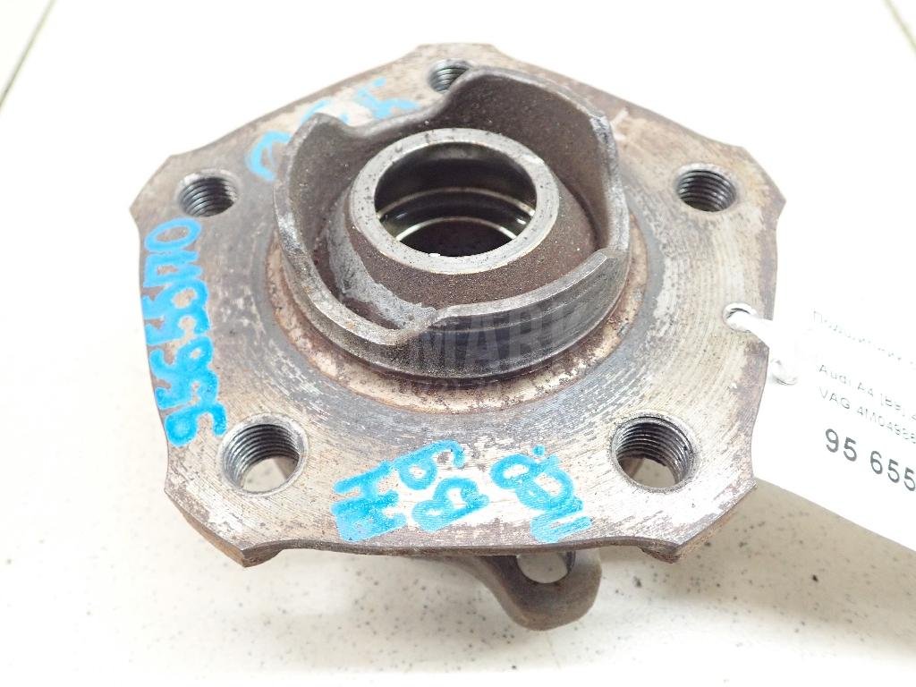 Подшипник ступицы для  Acura RDX 2006-2012