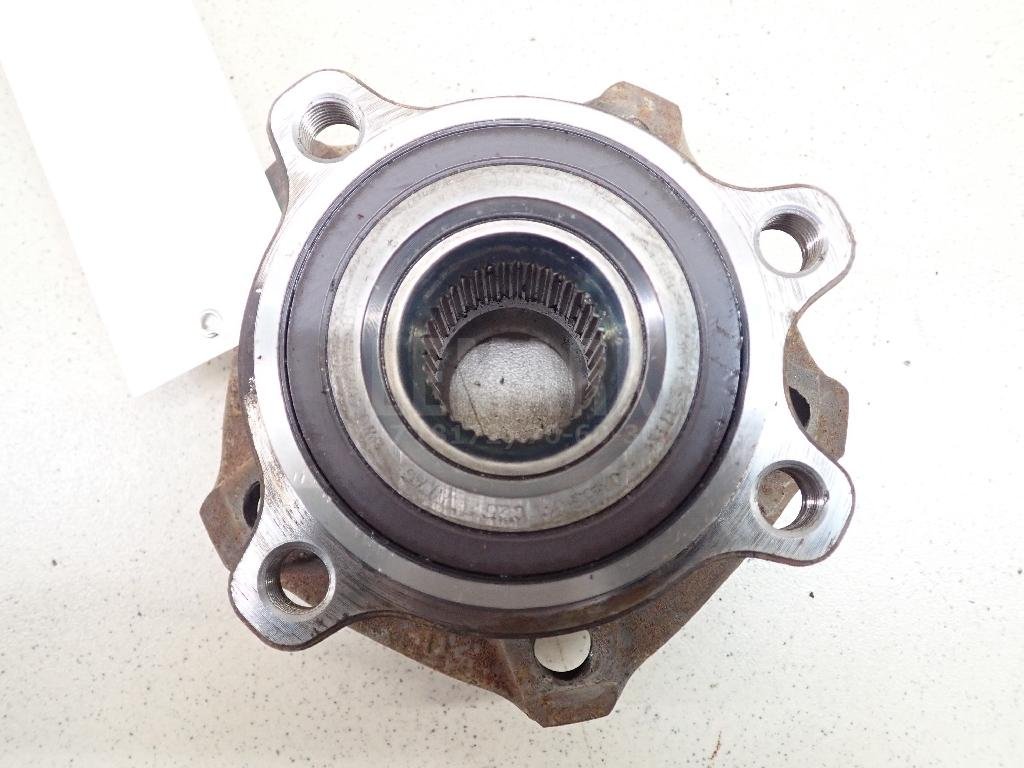 Подшипник ступицы для  Acura RDX 2006-2012