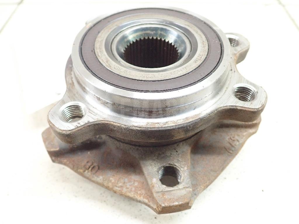 Подшипник ступицы для  Acura RDX 2006-2012