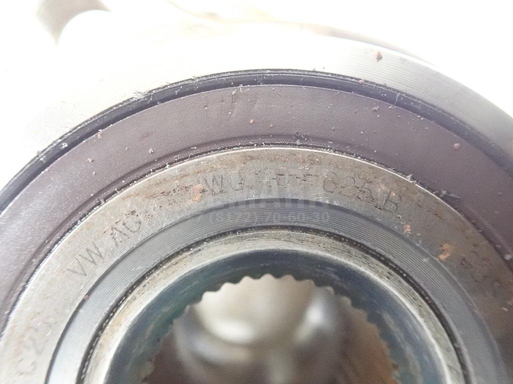 Подшипник ступицы для  Acura RDX 2006-2012