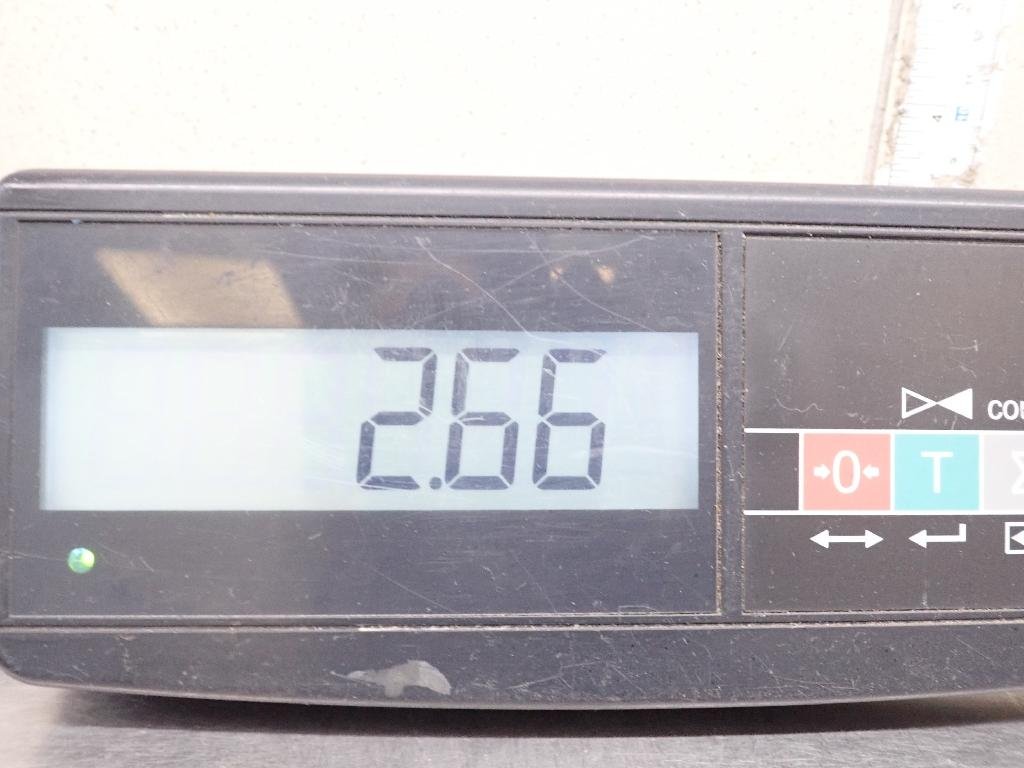 Подшипник ступицы для  Acura RDX 2006-2012