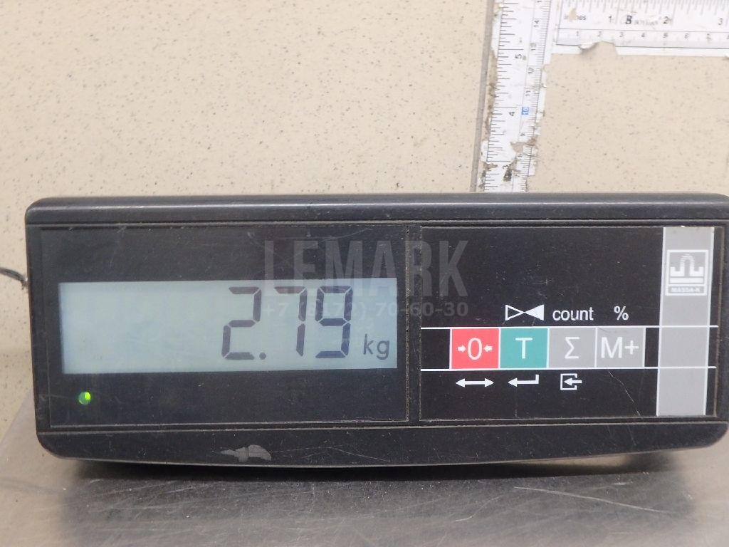 Интеркулер