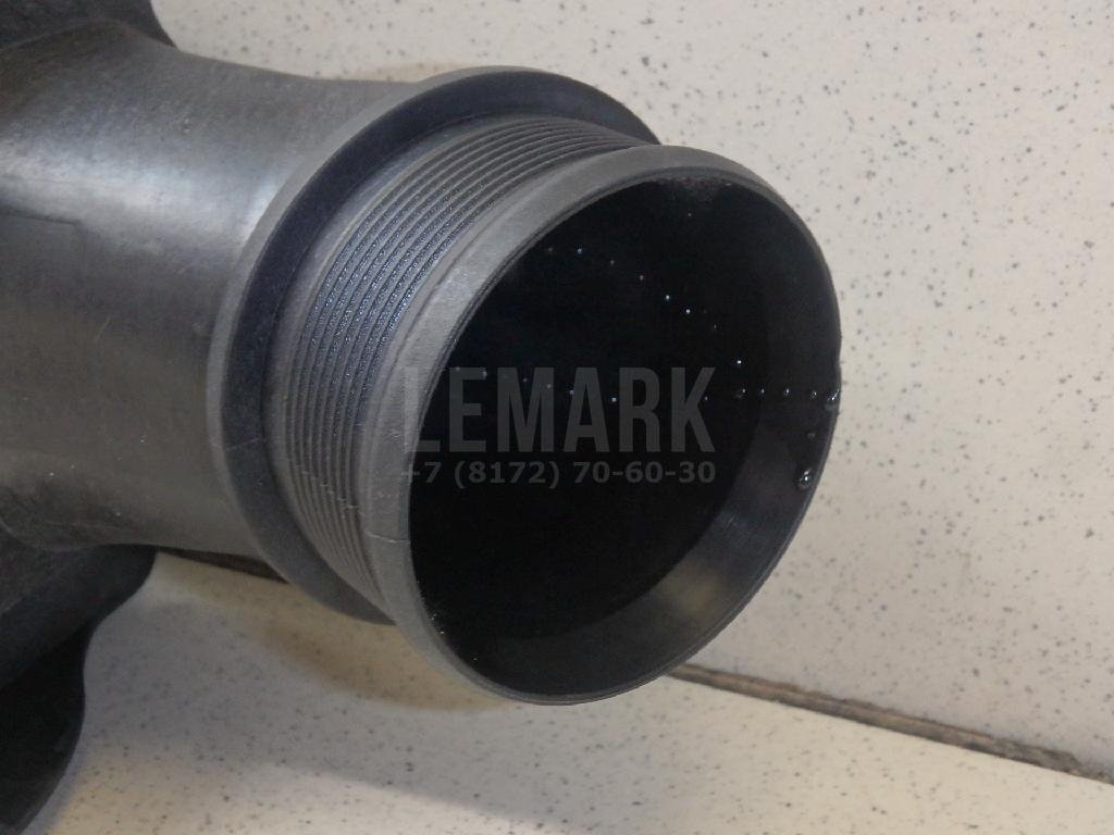 Интеркулер