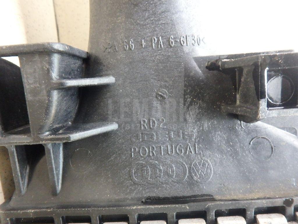 Интеркулер