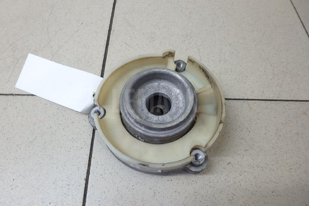 Опора переднего амортизатора