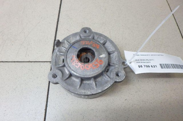 Опора переднего амортизатора