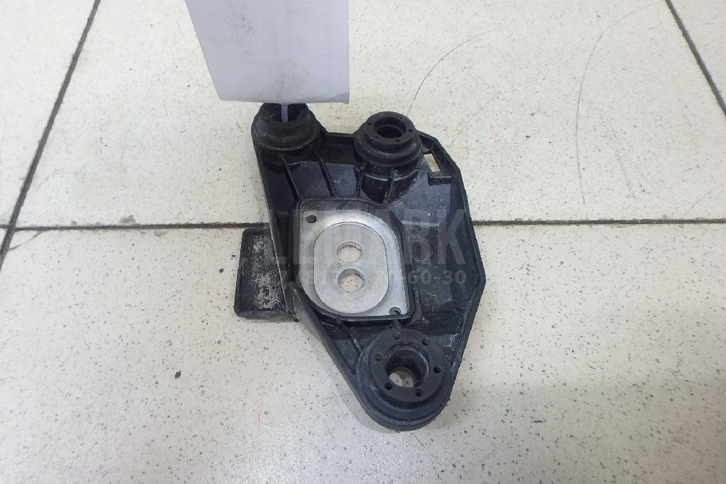 Кронштейн блока ABS (насос) для  Audi A1 (8X) 2010-2018