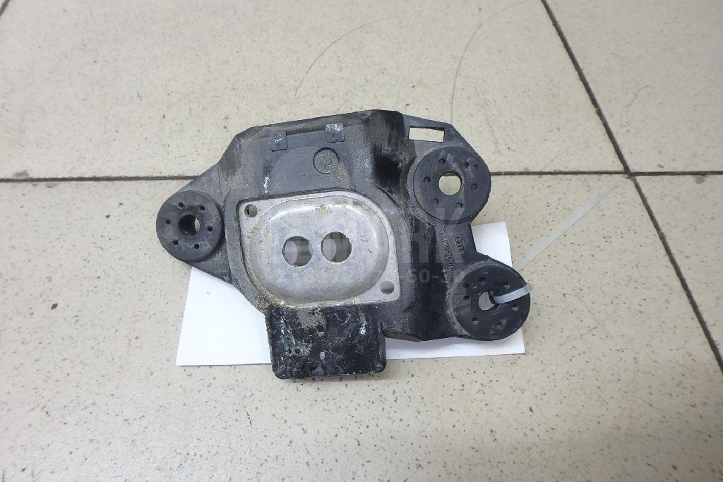 Кронштейн блока ABS (насос) для  Audi A1 (8X) 2010-2018