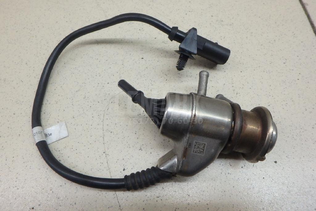 Форсунка AdBlue для  Audi A3 (8Y) 2020