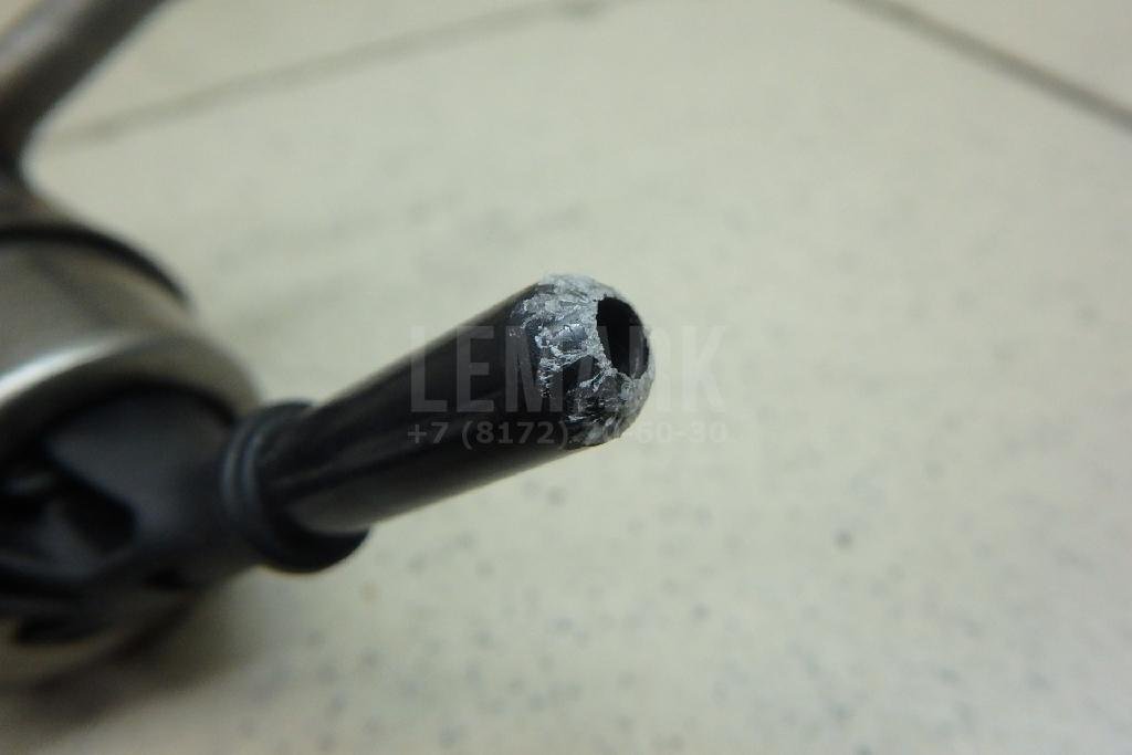 Форсунка AdBlue для  Audi A3 (8Y) 2020