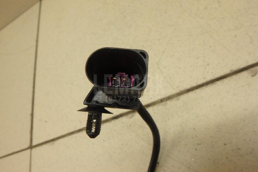 Форсунка AdBlue для  Audi A3 (8Y) 2020