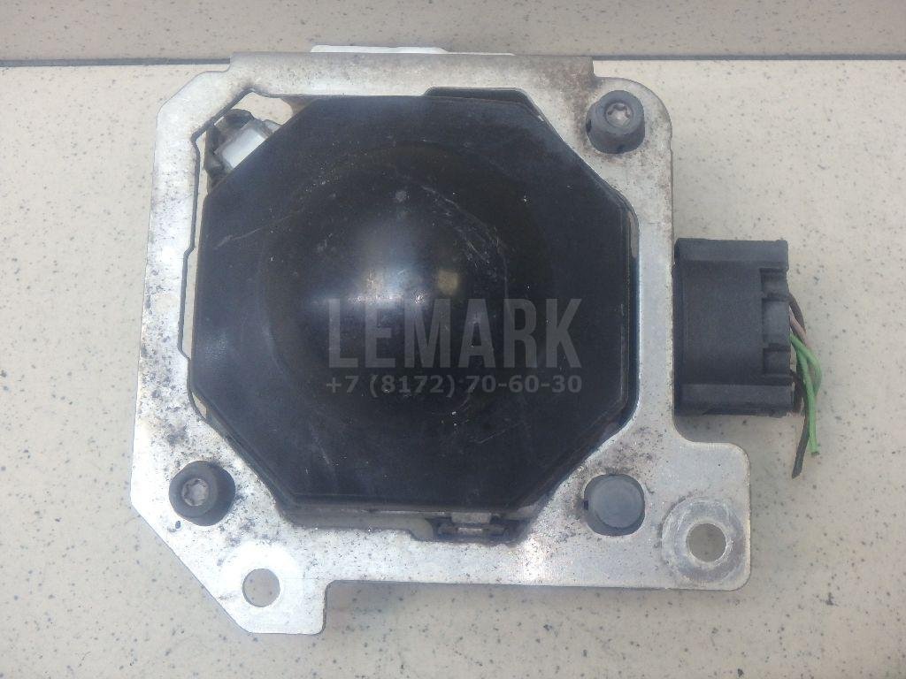 Радар круиз контроля