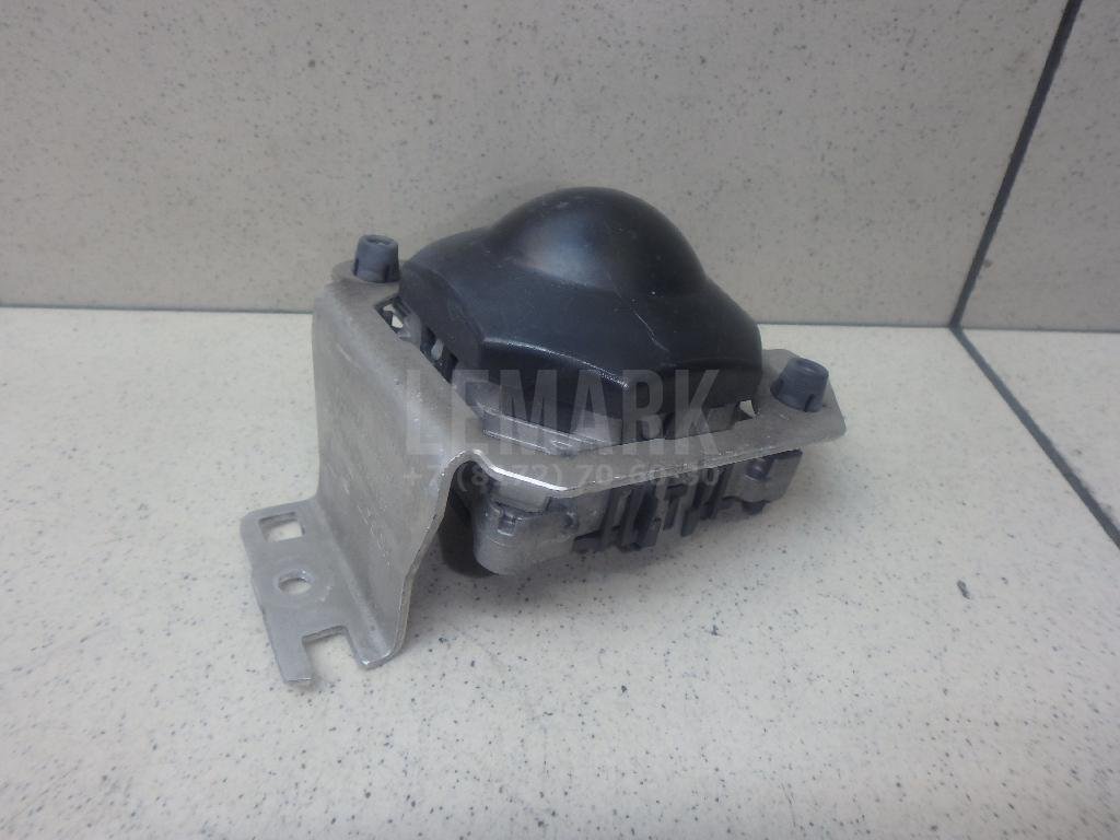 Радар круиз контроля