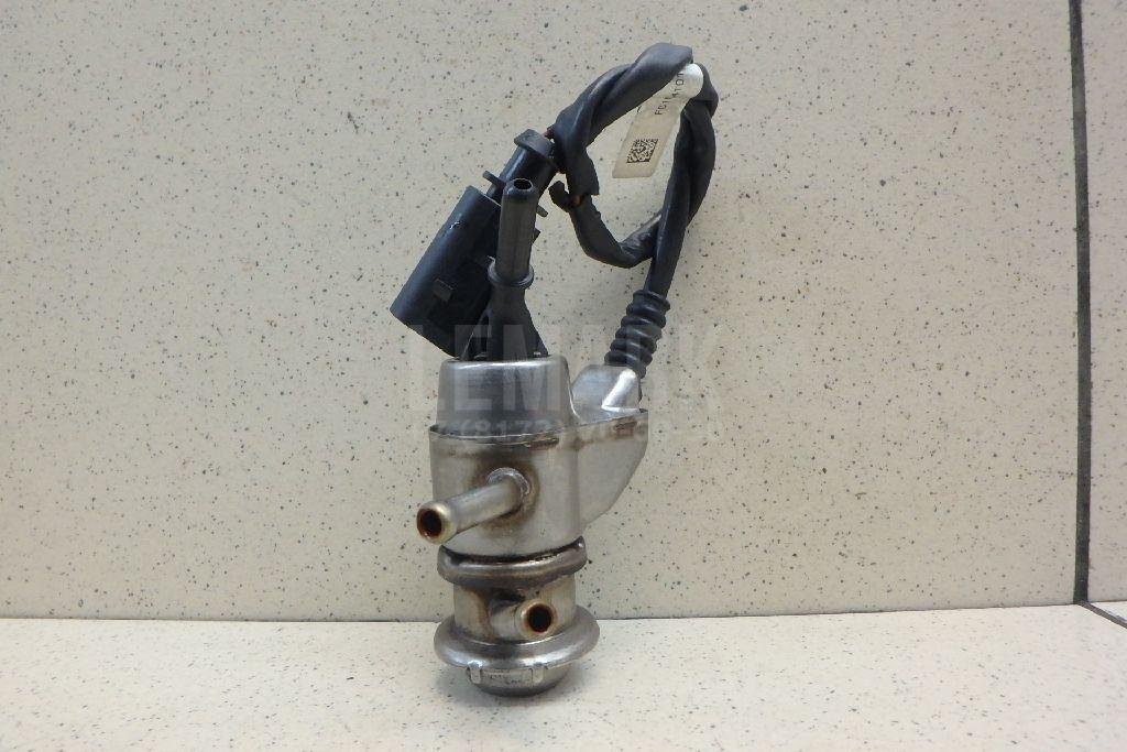 Форсунка AdBlue