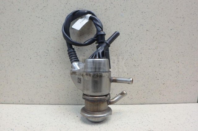 Форсунка AdBlue