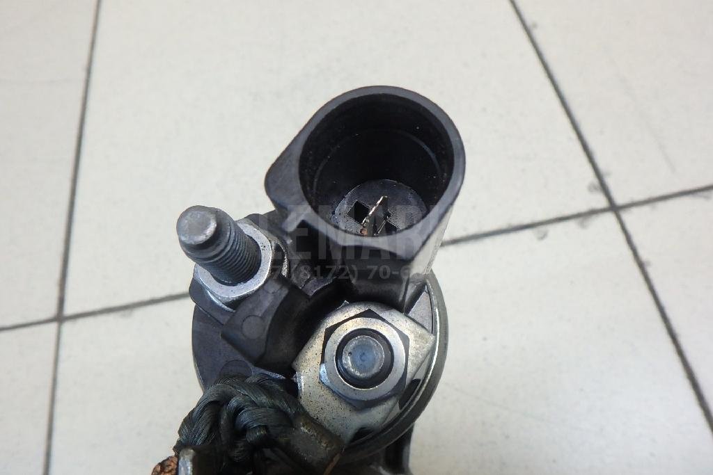 Стартер для  Acura MDX 2007-2013