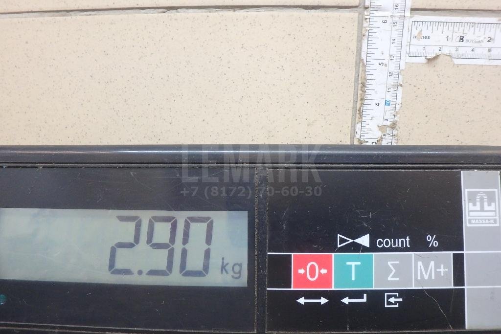 Стартер для  Acura MDX 2007-2013