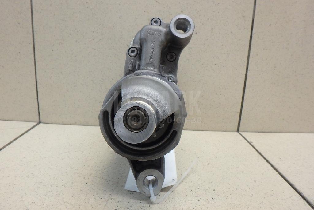 Стартер для  Acura MDX 2007-2013