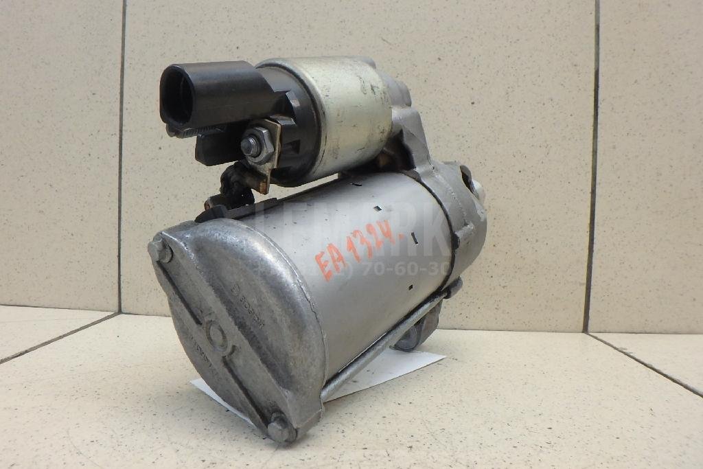 Стартер для  Acura MDX 2007-2013