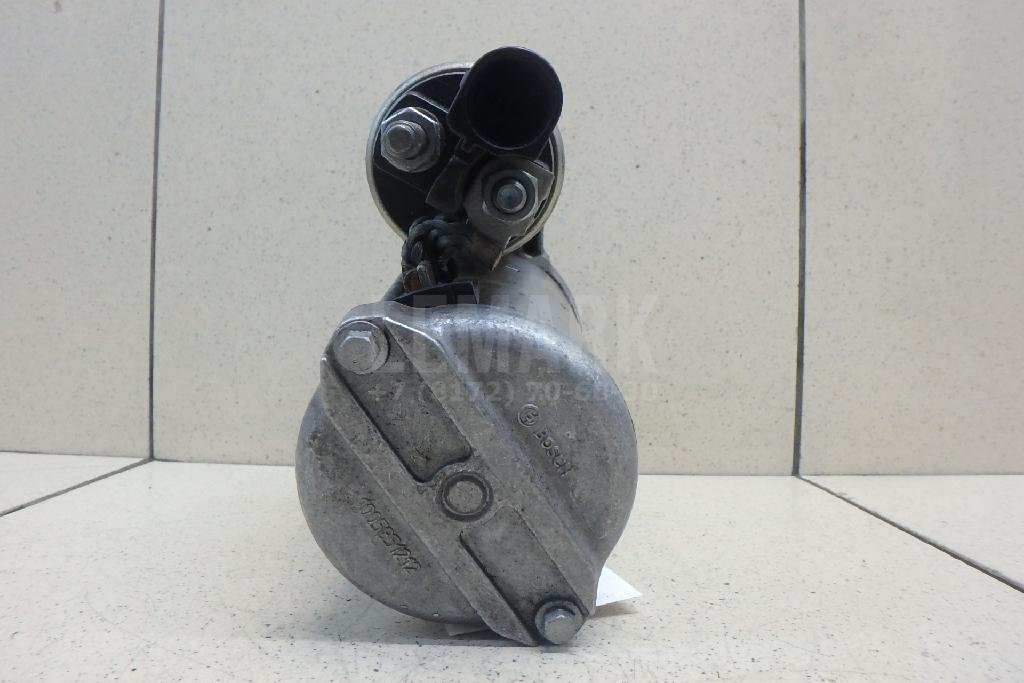 Стартер для  Acura MDX 2007-2013