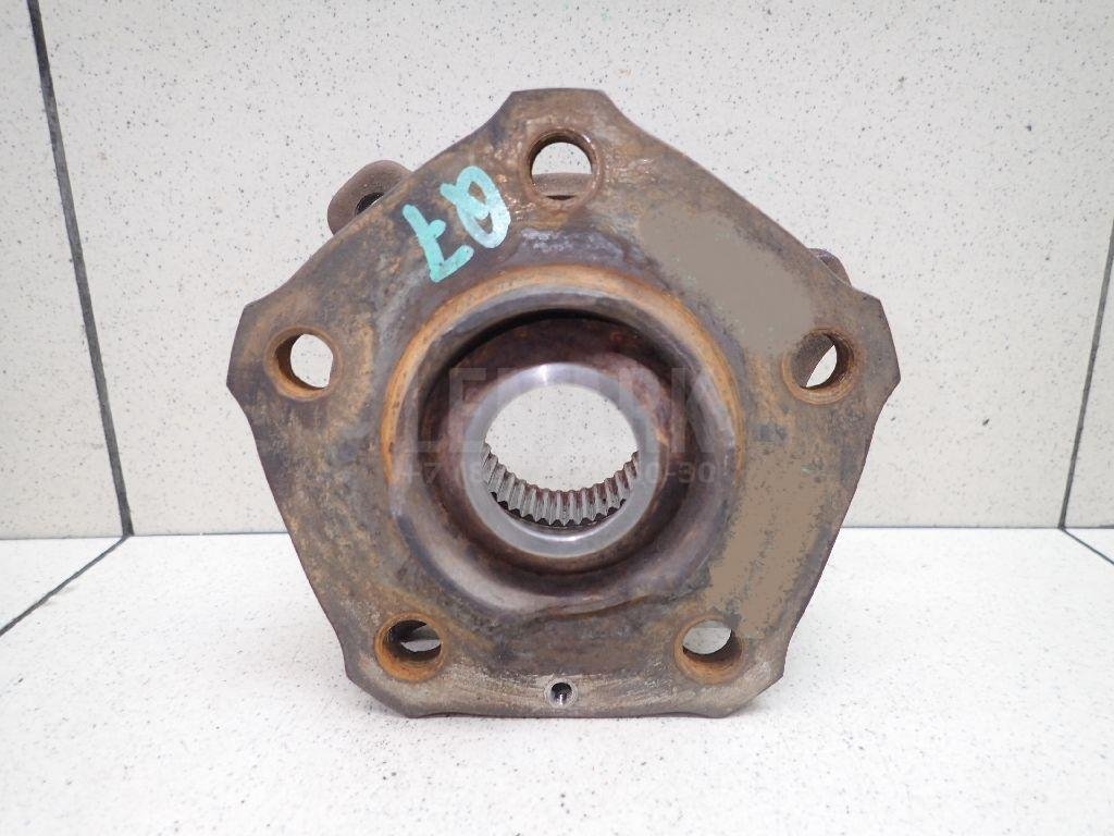 Подшипник ступицы для  Audi 80/90 [B4] 1991-1995