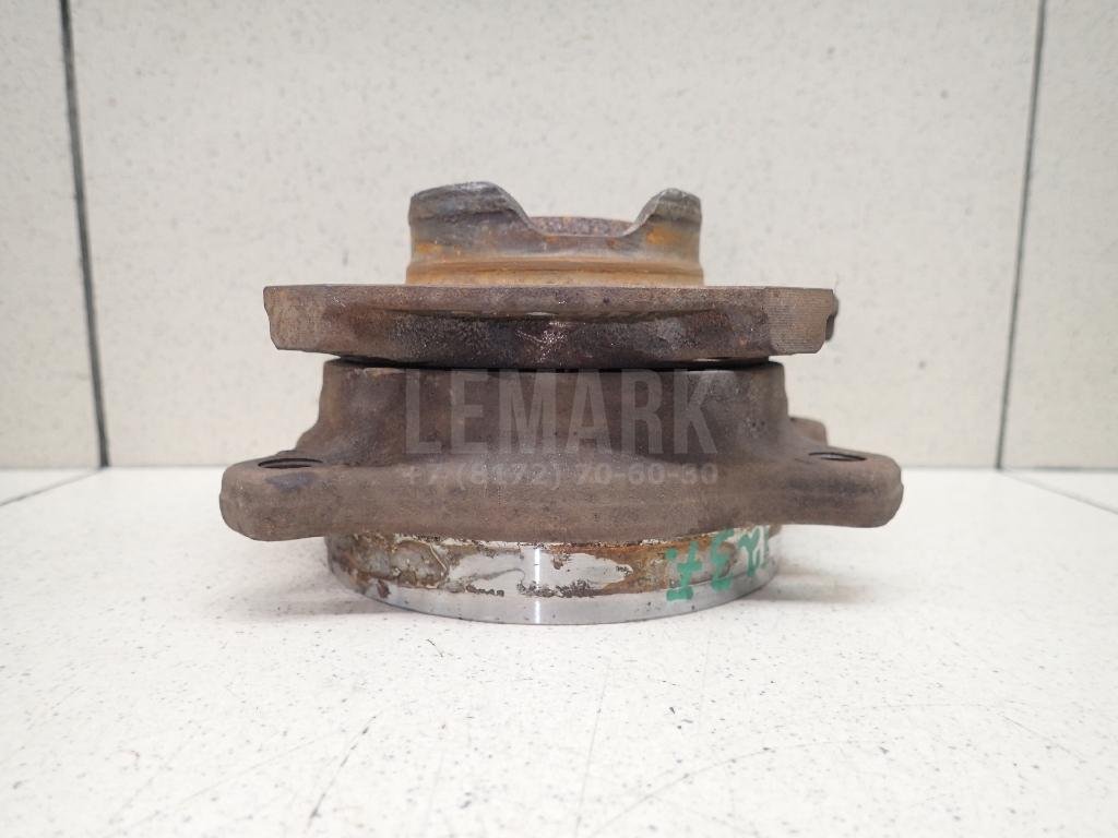 Подшипник ступицы для  Audi 80/90 [B4] 1991-1995