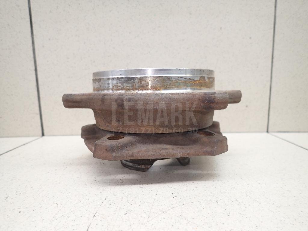 Подшипник ступицы для  Audi 80/90 [B4] 1991-1995