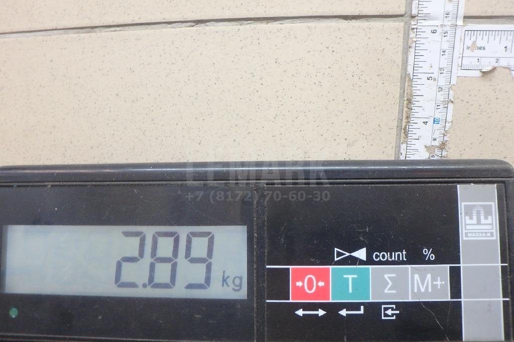 Стартер для  Audi 80/90 [B3] 1986-1991