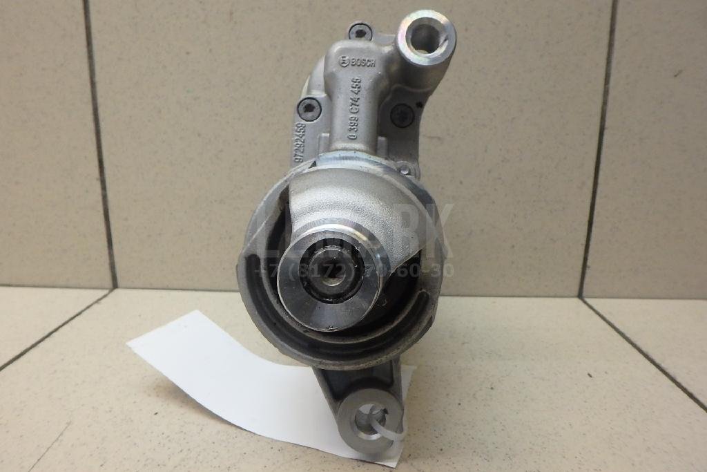 Стартер для  Audi 80/90 [B3] 1986-1991