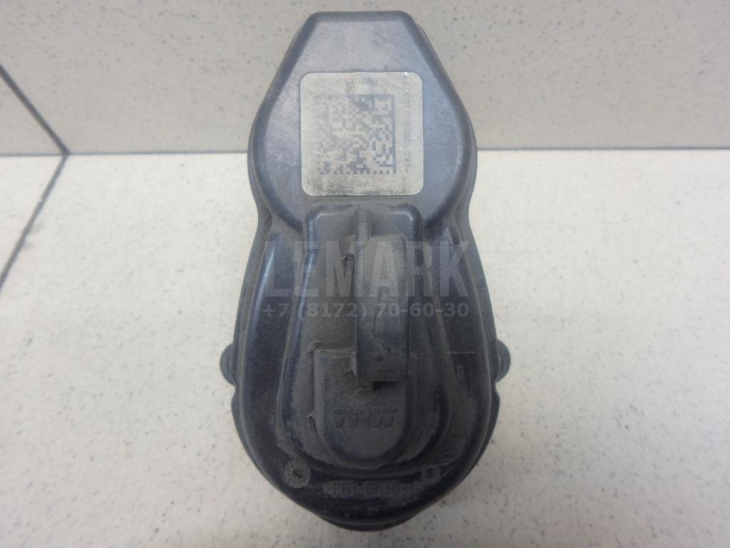 Моторчик стояночного тормоза